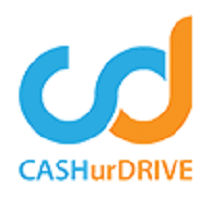 Cash Ur Drive