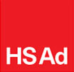 HS Ad India