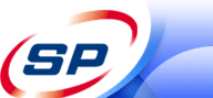 SP Corporation