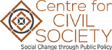 Center for Civil Society