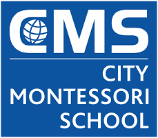 City Montessori School