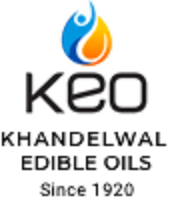 Khandelwal Edible Oil