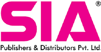 Sia Group